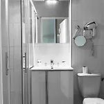 De Gaujac Hotel Lézignan-Corbières