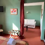 Hotel De Gaujac