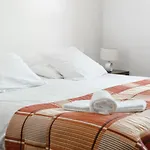 Hotel De Gaujac