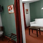 Hotel De Gaujac Lézignan-Corbières