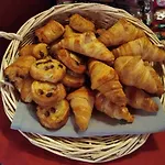Ξενοδοχείο De Gaujac