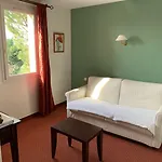 Hotel De Gaujac Lézignan-Corbières