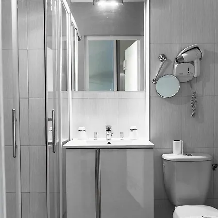 De Gaujac Hotel Lézignan-Corbières