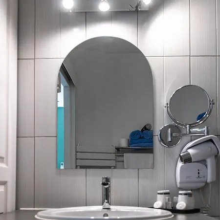 De Gaujac Otel Lézignan-Corbières