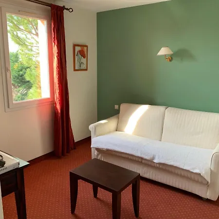 De Gaujac Lézignan-Corbières