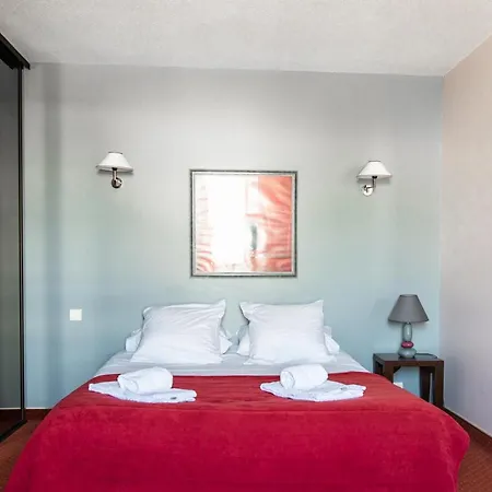 De Gaujac Lézignan-Corbières