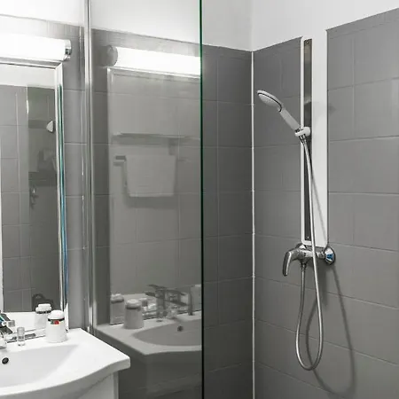 De Gaujac 3* Lézignan-Corbières