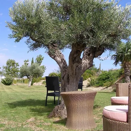 De Gaujac 3* Lézignan-Corbières