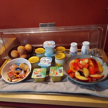 De Gaujac Lézignan-Corbières